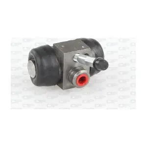 OPEN PARTS FWC307600 Гальмівний циліндр