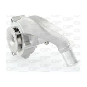 WAP8234.00 OPEN PARTS