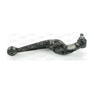 OPEN PARTS SSW1098.01