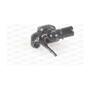 TRM1178.00 OPEN PARTS