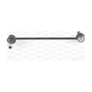 SSL1240.11 OPEN PARTS