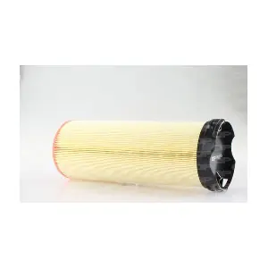 EAF3083.20 OPEN PARTS