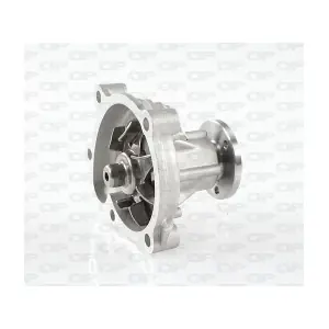 WAP8508.00 OPEN PARTS
