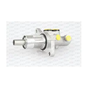FBM1424.00 OPEN PARTS