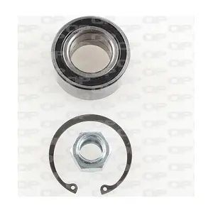 OPEN PARTS HBK516901