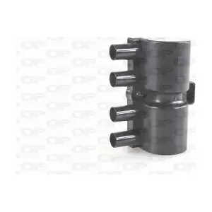 OPEN PARTS IGN1026.00