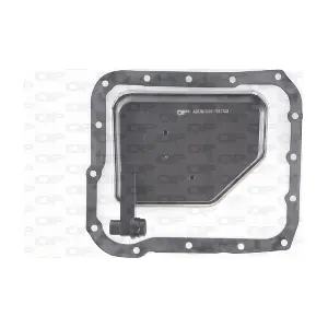 AGF7019.00 OPEN PARTS