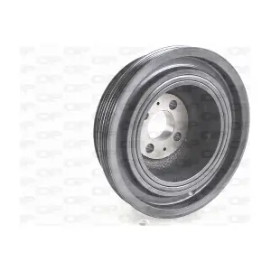 ACD4037.00 OPEN PARTS