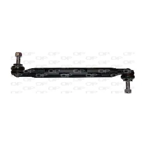 OPEN PARTS SSL1114.11