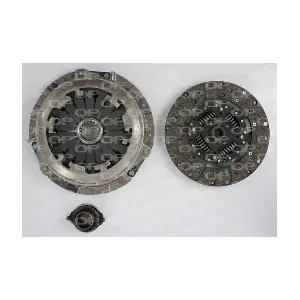 CLK9145.03 OPEN PARTS