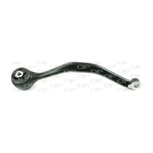 OPEN PARTS SSW1139.10
