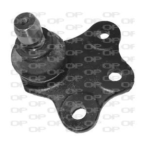 SSB1034.01 OPEN PARTS