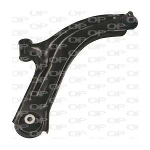 SSW1117.01 OPEN PARTS