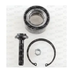 OPEN PARTS HBK5163.01