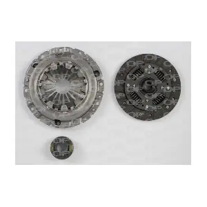 CLK9054.03 OPEN PARTS