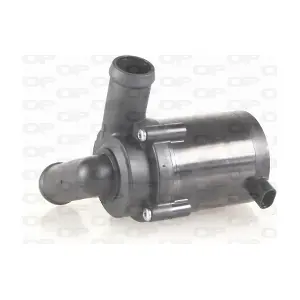 EWP7017.00 OPEN PARTS
