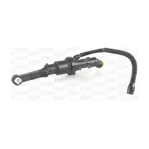 FCM224500 OPEN PARTS