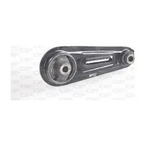 OPEN PARTS EMS4147.00