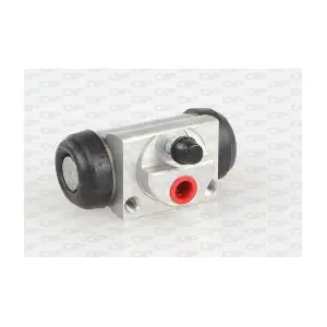 OPEN PARTS FWC3373.00