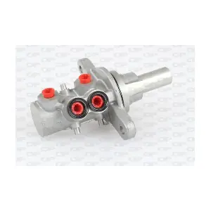 FBM1442.00 OPEN PARTS