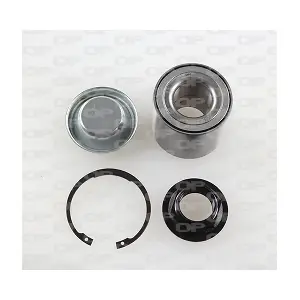 OPEN PARTS HBK5159.01