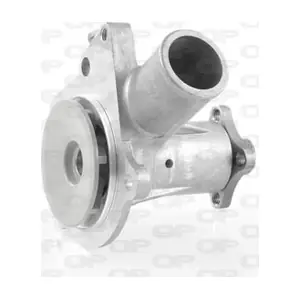 OPEN PARTS WAP8007.00