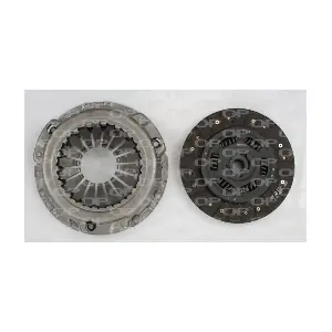 CLK9058.02 OPEN PARTS