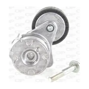 OPEN PARTS ACT2174.00