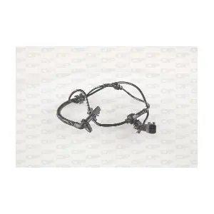 ABS1112.00 OPEN PARTS