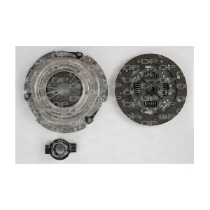 OPEN PARTS CLK9126.03