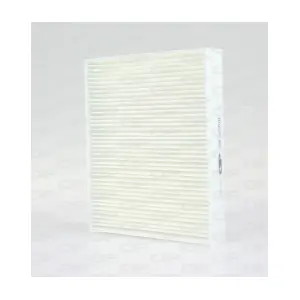 OPEN PARTS CAF2270.01