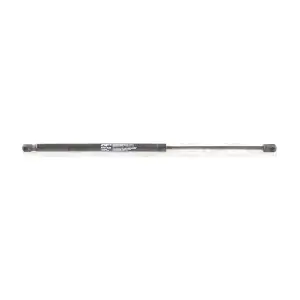 GSR6145.00 OPEN PARTS