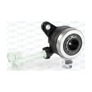 OPEN PARTS FSC409110