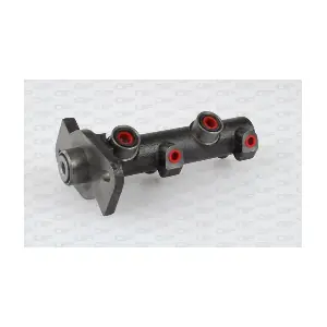 FBM1215.00 OPEN PARTS