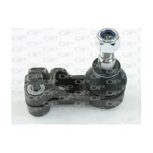 SSE1050.01 OPEN PARTS