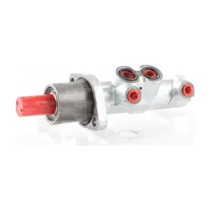 FBM127000 OPEN PARTS