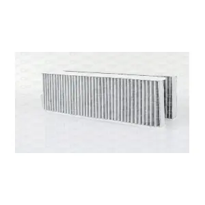 OPEN PARTS CAF2206.12
