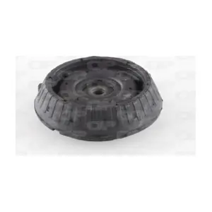 OPEN PARTS SMT2022.00