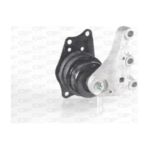 EMS4195.00 OPEN PARTS