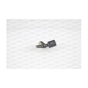 OPEN PARTS ABS1044.00