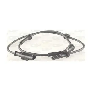 ABS1038.00 OPEN PARTS