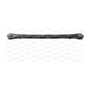 SSW1234.11 OPEN PARTS