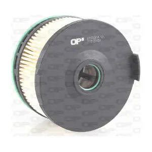 EFF5314.10 OPEN PARTS