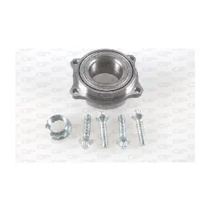 HBK5314.02 OPEN PARTS