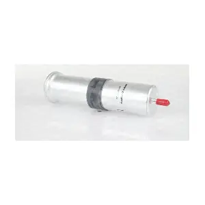 OPEN PARTS EFF5267.20