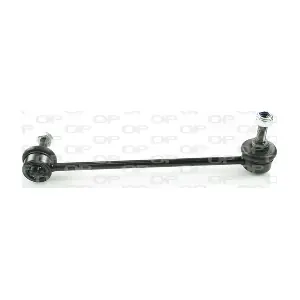SSL1068.01 OPEN PARTS