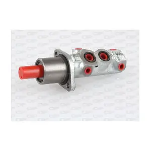 OPEN PARTS FBM131700