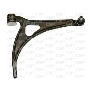 SSW1116.01 OPEN PARTS