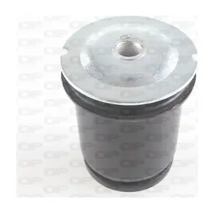 SSS1227.11 OPEN PARTS