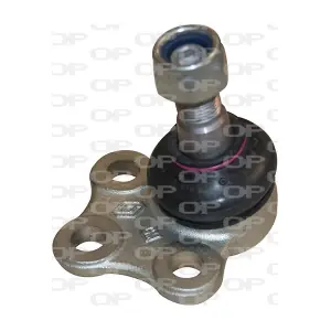 SSB1075.11 OPEN PARTS